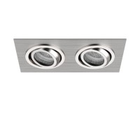 Точечный светильник SINGO 011602 Lightstar