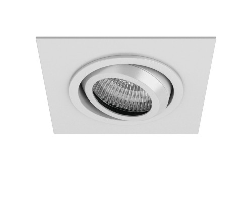 Точечный светильник SINGO 011611 Lightstar