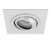Точечный светильник SINGO 011611 Lightstar