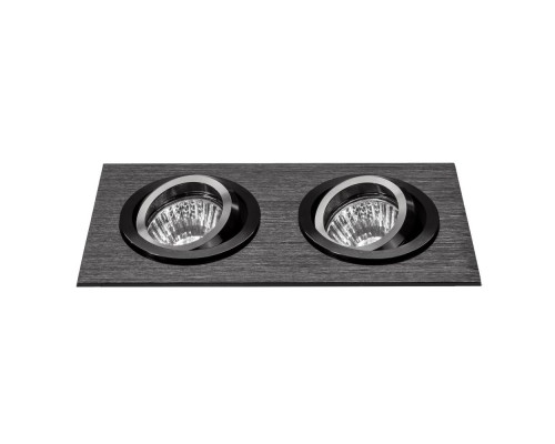 Точечный светильник SINGO 011622 Lightstar