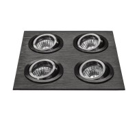 Точечный светильник SINGO 011624 Lightstar