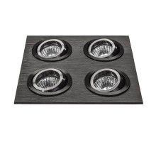 Точечный светильник SINGO 011624 Lightstar