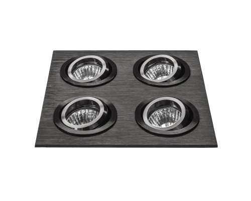 Точечный светильник SINGO 011624 Lightstar