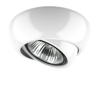 Точечный светильник OCULA 011816 Lightstar