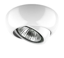 Точечный светильник OCULA 011816 Lightstar