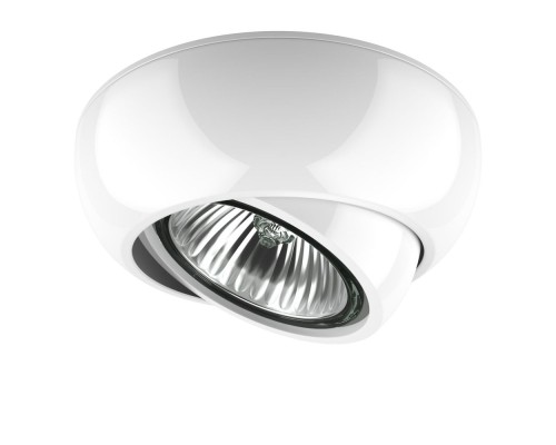 Точечный светильник OCULA 011816 Lightstar