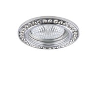 Точечный светильник Miriade 011914 Lightstar