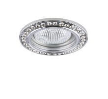 Точечный светильник Miriade 011914 Lightstar