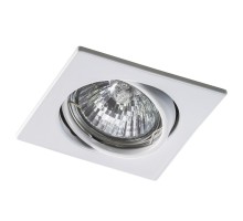 Точечный светильник Lega 16 011940 Lightstar