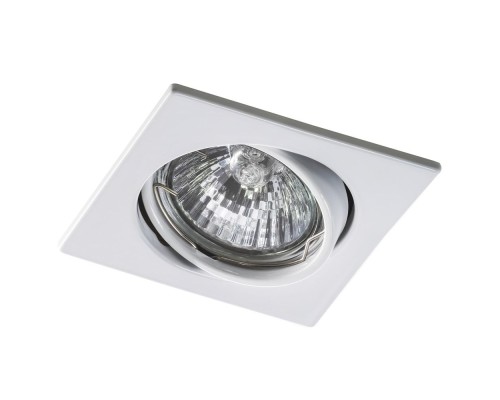 Точечный светильник Lega 16 011940 Lightstar