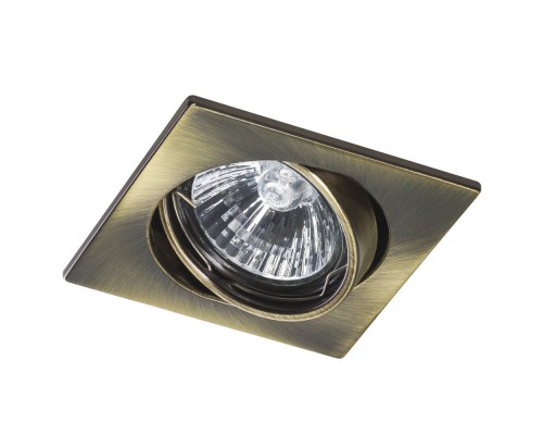 Точечный светильник Lega 16 011941 Lightstar