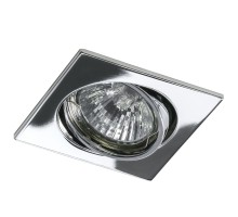Точечный светильник Lega 16 011944 Lightstar