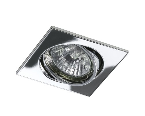 Точечный светильник Lega 16 011944 Lightstar