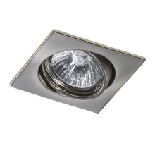 Точечный светильник Lega 16 011945 Lightstar