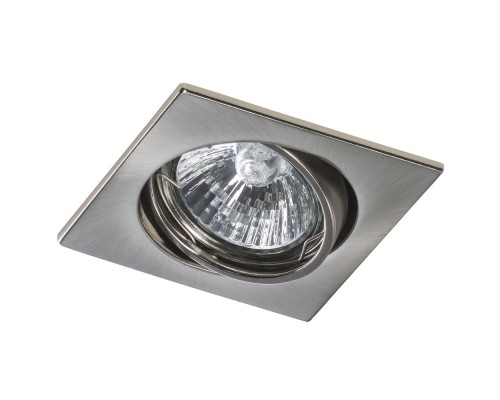 Точечный светильник Lega 16 011945 Lightstar