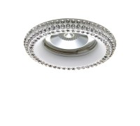 Точечный светильник MIRIADE 011996 Lightstar