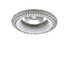 Точечный светильник MIRIADE 011996 Lightstar