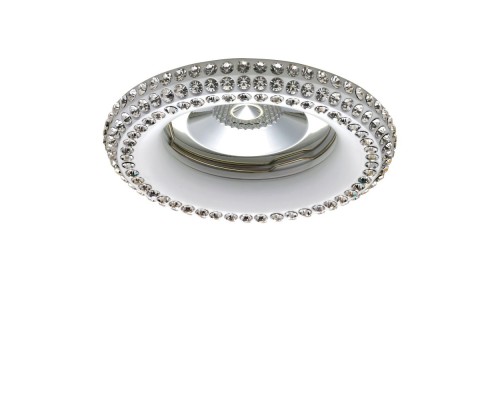 Точечный светильник MIRIADE 011996 Lightstar