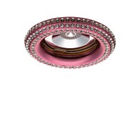 Точечный светильник MIRIADE 011998 Lightstar