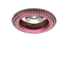 Точечный светильник MIRIADE 011998 Lightstar