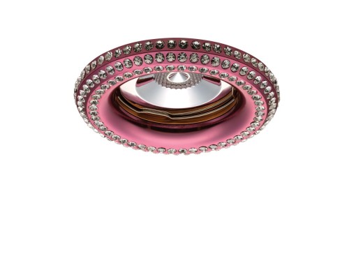 Точечный светильник MIRIADE 011998 Lightstar