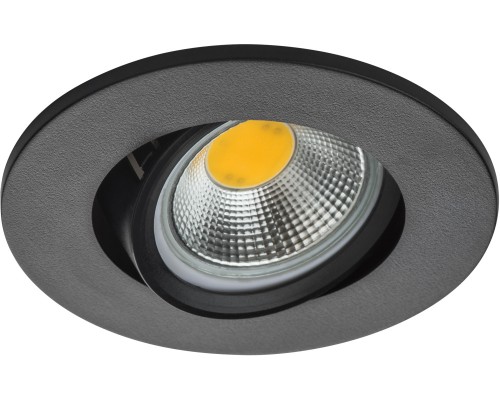 Точечный светильник Banale 012027 Lightstar