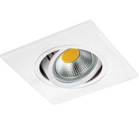 Точечный светильник Banale 012036 Lightstar