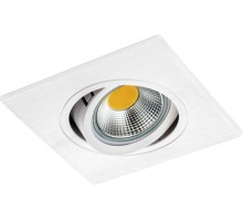 Точечный светильник Banale 012036 Lightstar