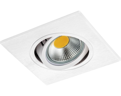 Точечный светильник Banale 012036 Lightstar