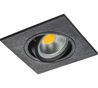 Точечный светильник Banale 012037 Lightstar