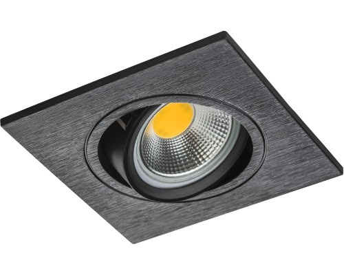 Точечный светильник Banale 012037 Lightstar