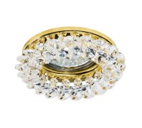 Точечный светильник ONORA 030302 Lightstar