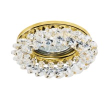 Точечный светильник ONORA 030302 Lightstar