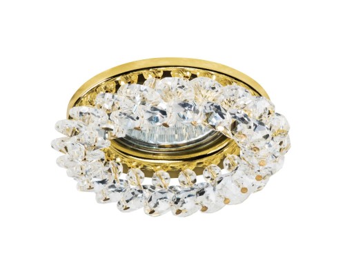 Точечный светильник ONORA 030302 Lightstar