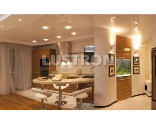 Точечный светильник ONORA 030302 Lightstar