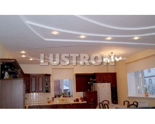 Точечный светильник ONORA 030302 Lightstar