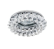 Точечный светильник ONORA 030304 Lightstar