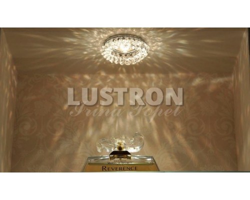 Точечный светильник ONORA 030304 Lightstar