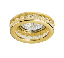 Точечный светильник Monilo 031702 Lightstar