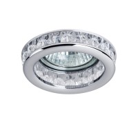 Точечный светильник Monilo 031704 Lightstar