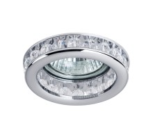 Точечный светильник Monilo 031704 Lightstar