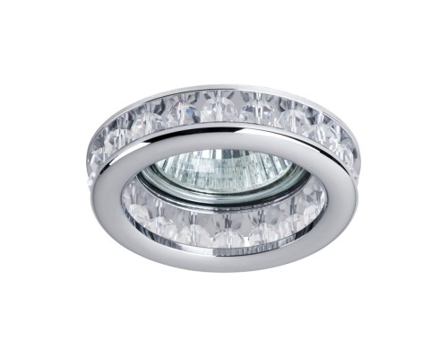 Точечный светильник Monilo 031704 Lightstar