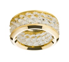 Точечный светильник ONORA 031802 Lightstar