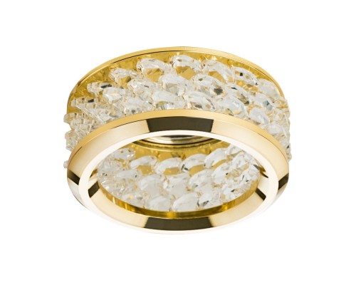 Точечный светильник ONORA 031802 Lightstar