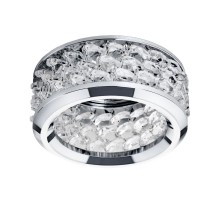 Точечный светильник ONORA 031804 Lightstar