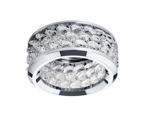 Точечный светильник ONORA 031804 Lightstar