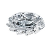 Точечный светильник NOCE 031904 Lightstar