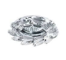 Точечный светильник NOCE 031904 Lightstar