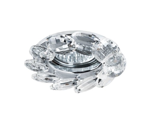 Точечный светильник NOCE 031904 Lightstar