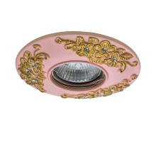 Точечный светильник Ceramo 042122 Lightstar